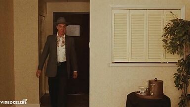 Blake Lively hot in Elvis and Anabelle