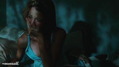 Blake Lively hot in Elvis and Anabelle