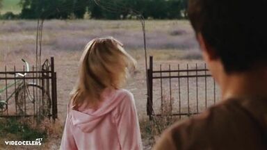 Blake Lively hot in Elvis and Anabelle