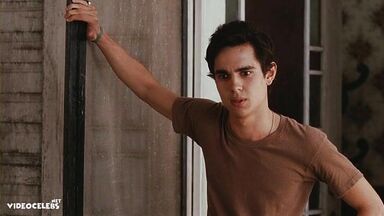 Blake Lively hot in Elvis and Anabelle