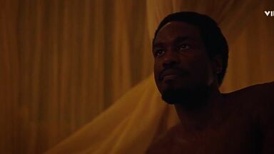 Dakota Fanning sexy in Now is Good