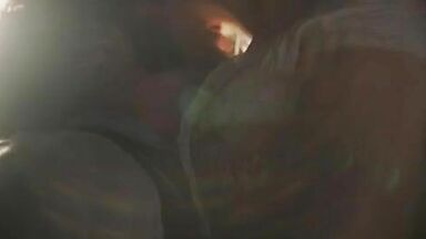 Elizabeth Olsen nude in In Secret