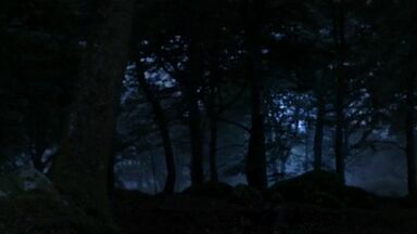 Showing her great body