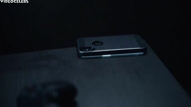 More Euphoria scenes