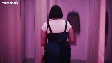 More Euphoria scenes