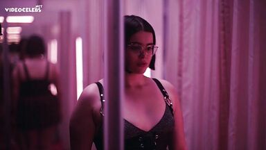 More Euphoria scenes