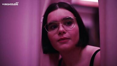 More Euphoria scenes