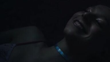 More Euphoria scenes