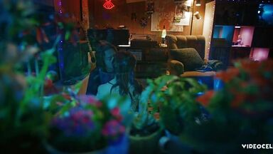 Jenna being hot again