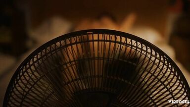 Jenna being hot again