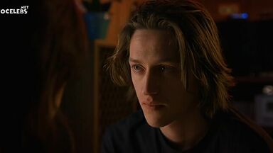 Jenna being hot again