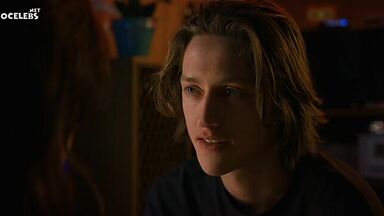 Jenna being hot again