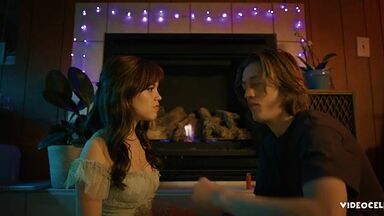 Jenna being hot again