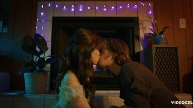 Jenna being hot again