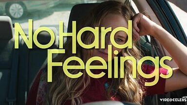 Jennifer Lawrence nude in No Hard Feelings