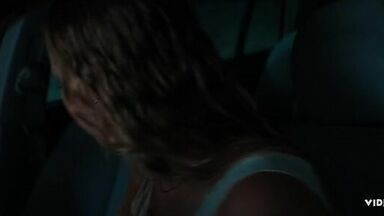 Jennifer Lawrence nude in No Hard Feelings