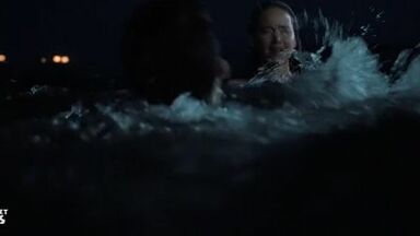 Jennifer Lawrence nude in No Hard Feelings