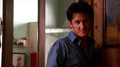 Jennifer Lopez fucked in U Turn