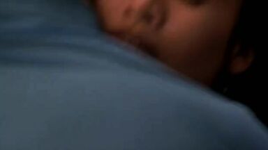 Jennifer Lopez fucked in U Turn