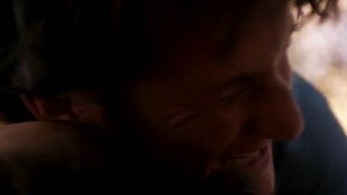 Jennifer Lopez fucked in U Turn