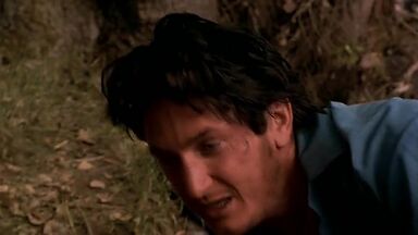 Jennifer Lopez fucked in U Turn