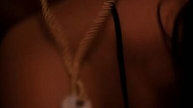 Jennifer Lopez fucked in U Turn