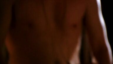 Jennifer Lopez fucked in U Turn