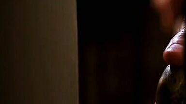 Jennifer Lopez fucked in U Turn