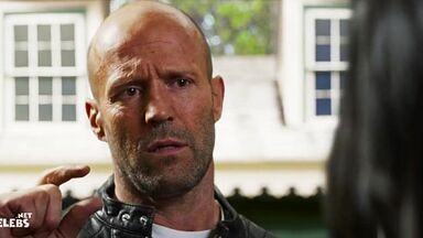 Megan Fox sexy in Expend4bles