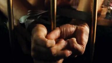 Bandidas best scenes