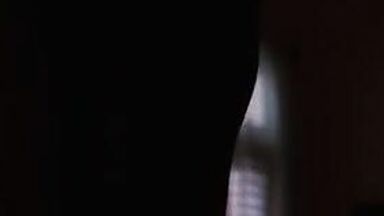 Amber Heard nude in The Joneses