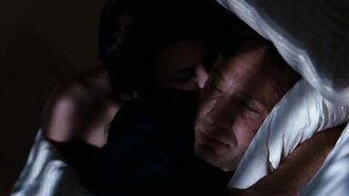 Amber Heard nude in The Joneses