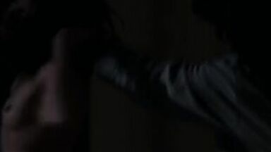 Amber Heard nude in The Joneses