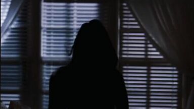 Amber Heard nude in The Joneses