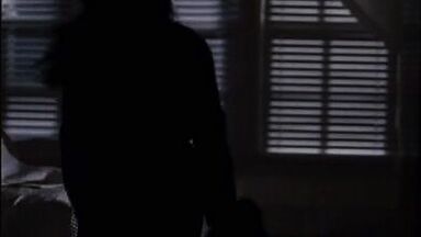 Amber Heard nude in The Joneses