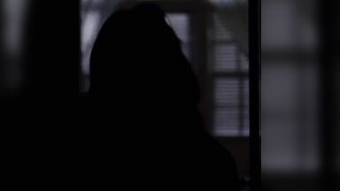 Amber Heard nude in The Joneses