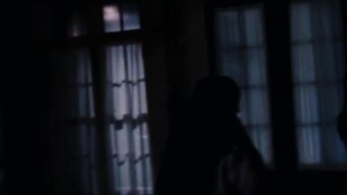 Amber Heard nude in The Joneses