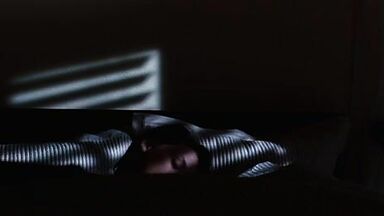 Amber Heard nude in The Joneses