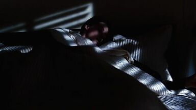 Amber Heard nude in The Joneses