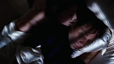 Amber Heard nude in The Joneses