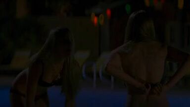 Alpha Dog (2006) best scenes