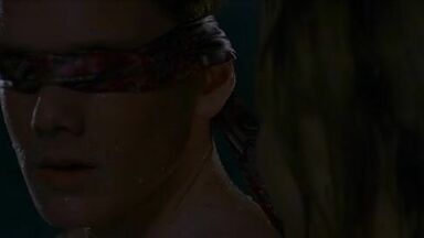 Alpha Dog (2006) best scenes