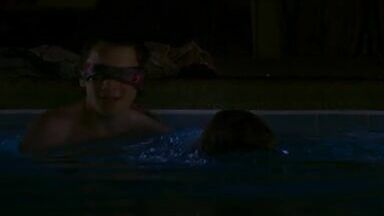 Alpha Dog (2006) best scenes