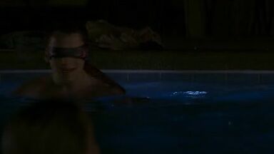 Alpha Dog (2006) best scenes