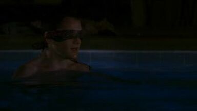 Alpha Dog (2006) best scenes