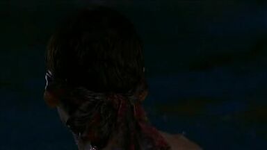 Alpha Dog (2006) best scenes