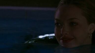 Alpha Dog (2006) best scenes