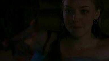 Alpha Dog (2006) best scenes