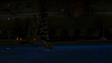 Alpha Dog (2006) best scenes