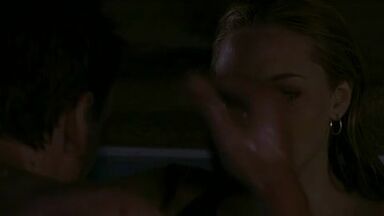 Alpha Dog (2006) best scenes